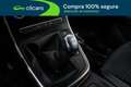 Renault Scenic Grand 1.2 TCe Zen 96kW Marrón - thumbnail 28