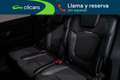 Renault Scenic Grand 1.2 TCe Zen 96kW Marrón - thumbnail 36