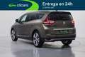 Renault Scenic Grand 1.2 TCe Zen 96kW Marrón - thumbnail 9