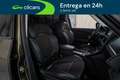 Renault Scenic Grand 1.2 TCe Zen 96kW Marrón - thumbnail 16