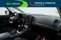 Renault Scenic Grand 1.2 TCe Zen 96kW Marrón - thumbnail 35