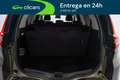Renault Scenic Grand 1.2 TCe Zen 96kW Marrón - thumbnail 19