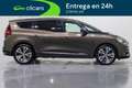 Renault Scenic Grand 1.2 TCe Zen 96kW Marrón - thumbnail 7