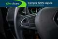 Renault Scenic Grand 1.2 TCe Zen 96kW Marrón - thumbnail 26