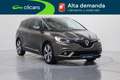 Renault Scenic Grand 1.2 TCe Zen 96kW Marrón - thumbnail 3