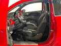 Abarth 500 C 1.4 TURBO T-JET Rosso - thumbnail 9