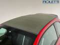 Abarth 500 C 1.4 TURBO T-JET Rosso - thumbnail 12