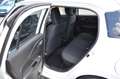 Suzuki Swift 1.2 Hybrid MT Club Wit - thumbnail 11