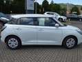 Suzuki Swift 1.2 Hybrid MT Club Wit - thumbnail 7