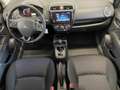 Mitsubishi Space Star 1.2 CVT Select+ Rosso - thumbnail 1