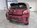 Mitsubishi Space Star 1.2 CVT Select+ Rosso - thumbnail 5