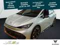 CUPRA Born *LED*KAMERA*NAVI*WÄRMEPUMPE*SITZH* Zilver - thumbnail 1