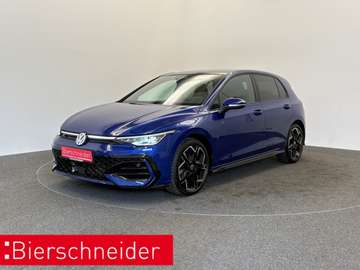 2.0 TDI DSG R-Line IQ-LIGHT DIGITAL COCKPIT PANO K