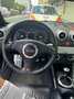 Audi TT Coupé 1,8 T - thumbnail 3