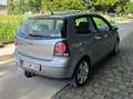 Volkswagen Polo Polo 1.4 TDi Argent - thumbnail 10