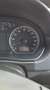 Volkswagen Polo Polo 1.4 TDi Argent - thumbnail 21