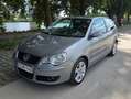 Volkswagen Polo Polo 1.4 TDi Argent - thumbnail 2