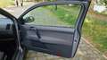 Volkswagen Polo Polo 1.4 TDi Argent - thumbnail 15