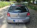 Volkswagen Polo Polo 1.4 TDi Argent - thumbnail 7