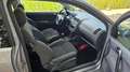 Volkswagen Polo Polo 1.4 TDi Argent - thumbnail 13