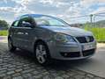 Volkswagen Polo Polo 1.4 TDi Argent - thumbnail 9