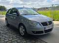 Volkswagen Polo Polo 1.4 TDi Argent - thumbnail 8