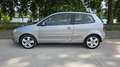 Volkswagen Polo Polo 1.4 TDi Argent - thumbnail 3