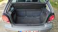 Volkswagen Polo Polo 1.4 TDi Argent - thumbnail 11