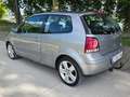Volkswagen Polo Polo 1.4 TDi Argent - thumbnail 5