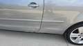Volkswagen Polo Polo 1.4 TDi Argent - thumbnail 4