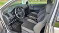 Volkswagen Polo Polo 1.4 TDi Argent - thumbnail 16
