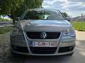 Volkswagen Polo Polo 1.4 TDi Argent - thumbnail 12