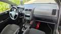 Volkswagen Polo Polo 1.4 TDi Argent - thumbnail 20