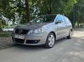 Volkswagen Polo Polo 1.4 TDi Argent - thumbnail 1
