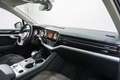 Volkswagen Touareg 3.0TDI V6 Pure Tiptronic 4Motion 170kW Plateado - thumbnail 34
