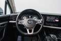 Volkswagen Touareg 3.0TDI V6 Pure Tiptronic 4Motion 170kW Plateado - thumbnail 21