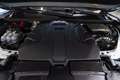 Volkswagen Touareg 3.0TDI V6 Pure Tiptronic 4Motion 170kW Plateado - thumbnail 36