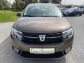 Dacia Sandero 1.0/ Klima/ 11.000KM/  Tüv 10.2025 Brown - thumbnail 3