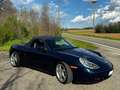 Porsche Boxster S 3.2 Automatica - Iscritta ASI Blu/Azzurro - thumbnail 5