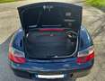 Porsche Boxster S 3.2 Automatica - Iscritta ASI Blu/Azzurro - thumbnail 10