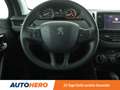 Peugeot 208 1.2 e-VTi Active *PDC*TEMPO*KLIMA*GARANTIE* Grau - thumbnail 19