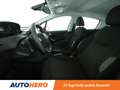 Peugeot 208 1.2 e-VTi Active *PDC*TEMPO*KLIMA*GARANTIE* Grau - thumbnail 10