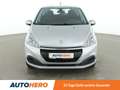 Peugeot 208 1.2 e-VTi Active *PDC*TEMPO*KLIMA*GARANTIE* Grau - thumbnail 9