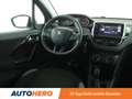 Peugeot 208 1.2 e-VTi Active *PDC*TEMPO*KLIMA*GARANTIE* Grau - thumbnail 16