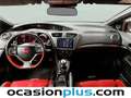 Honda Civic 2.0 VTEC Turbo Type R Blanco - thumbnail 9
