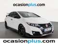 Honda Civic 2.0 VTEC Turbo Type R Blanco - thumbnail 2
