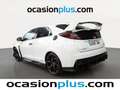 Honda Civic 2.0 VTEC Turbo Type R Blanco - thumbnail 3