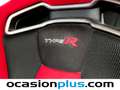 Honda Civic 2.0 VTEC Turbo Type R Blanco - thumbnail 8