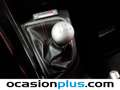 Honda Civic 2.0 VTEC Turbo Type R Blanco - thumbnail 7