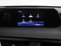 Lexus UX 250h Preference Line | Apple Carplay-Android Auto | Spr Grijs - thumbnail 40